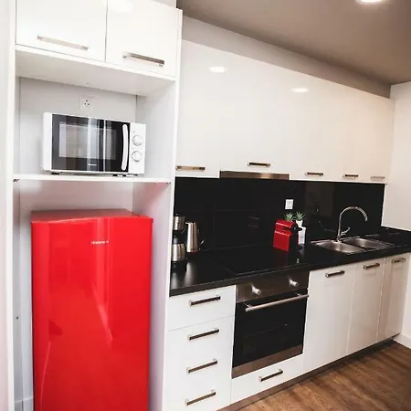 Ziva - 4th Floor - Renovated 2019 * Ateny